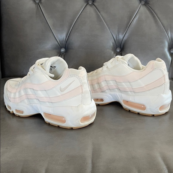 Nike Air Max Guava Ice Sz 8.5 - Picture 5 of 8